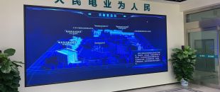 2025年LED會議平板淘汰名單：還在用單系統(tǒng)？雙系統(tǒng)鴻蒙+Windows已成巨頭標配”