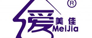 在用LED屏的過(guò)程中需要注意些什么？