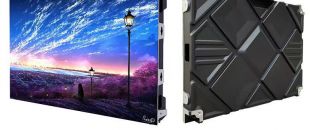 led顯示屏裸眼3D怎么實(shí)現(xiàn)的呢？
